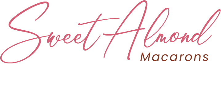 Sweet Almond